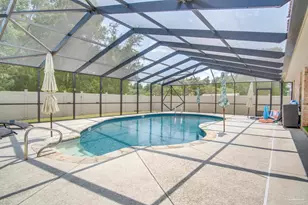 6729 Gettysburg Blvd, Milton, FL 32583 - Photo 34