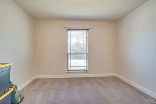 6729 Gettysburg Blvd, Milton, FL 32583 - Photo 30