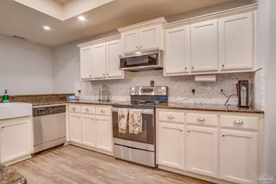 6729 Gettysburg Blvd, Milton, FL 32583 - Photo 16