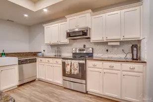 6729 Gettysburg Blvd, Milton, FL 32583 - Photo 16