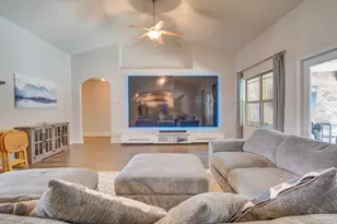 6729 Gettysburg Blvd, Milton, FL 32583 - Photo 12