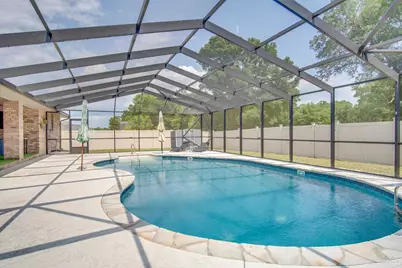 6729 Gettysburg Blvd, Milton, FL 32583 - Photo 36