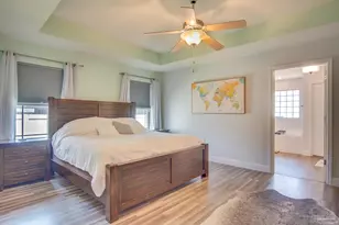 6729 Gettysburg Blvd, Milton, FL 32583 - Photo 24