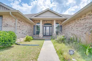 6729 Gettysburg Blvd, Milton, FL 32583 - Photo 4