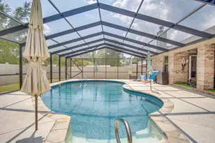 6729 Gettysburg Blvd, Milton, FL 32583 - Photo 1