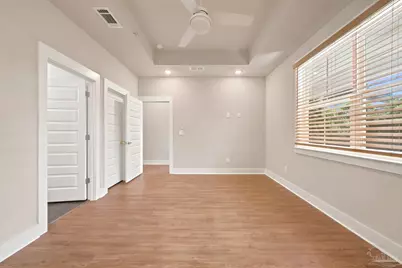 1010 N D St, Pensacola, FL 32501 - Photo 14