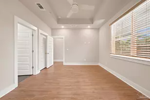 1010 N D St, Pensacola, FL 32501 - Photo 14