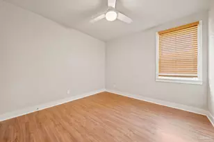 1010 N D St, Pensacola, FL 32501 - Photo 10