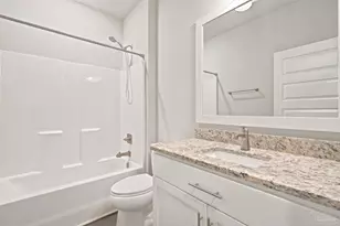 1010 N D St, Pensacola, FL 32501 - Photo 12