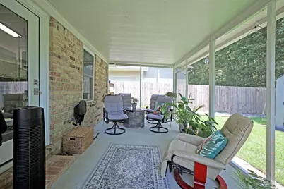 1252 Greystone Ln, Pensacola, FL 32514 - Photo 32