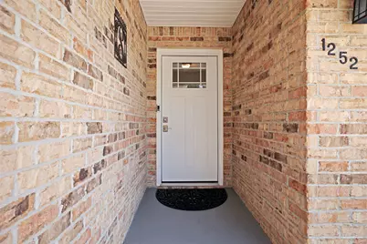 1252 Greystone Ln, Pensacola, FL 32514 - Photo 2