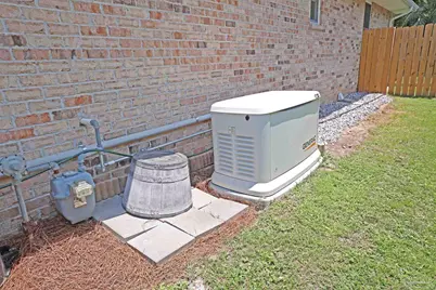 1252 Greystone Ln, Pensacola, FL 32514 - Photo 28