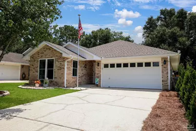 1252 Greystone Ln, Pensacola, FL 32514 - Photo 1
