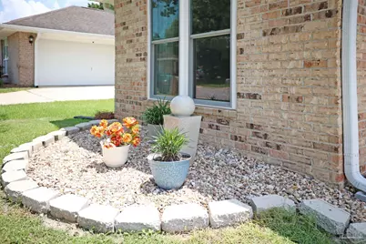 1252 Greystone Ln, Pensacola, FL 32514 - Photo 36