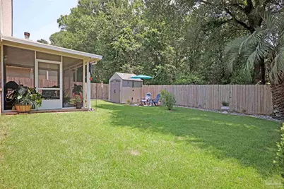 1252 Greystone Ln, Pensacola, FL 32514 - Photo 30