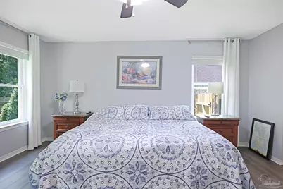 1252 Greystone Ln, Pensacola, FL 32514 - Photo 20