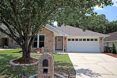 1252 Greystone Ln, Pensacola, FL 32514 - Photo 34