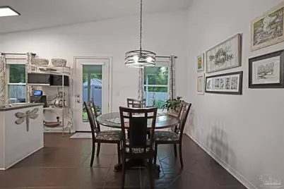 1252 Greystone Ln, Pensacola, FL 32514 - Photo 16