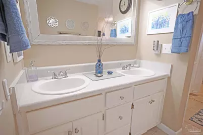 1252 Greystone Ln, Pensacola, FL 32514 - Photo 22