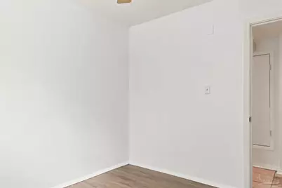 101 Vanderbilt Rd, Pensacola, FL 32506 - Photo 26