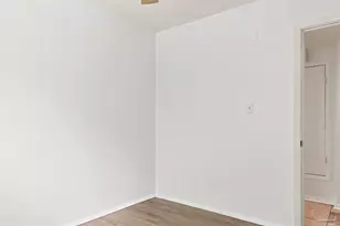 101 Vanderbilt Rd, Pensacola, FL 32506 - Photo 26