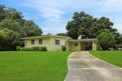 101 Vanderbilt Rd, Pensacola, FL 32506 - Photo 2