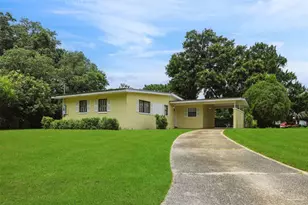 101 Vanderbilt Rd, Pensacola, FL 32506 - Photo 2