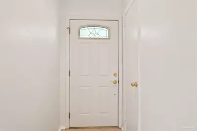 101 Vanderbilt Rd, Pensacola, FL 32506 - Photo 6