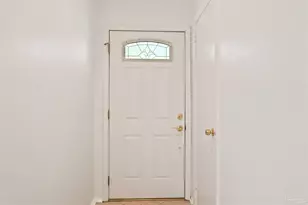 101 Vanderbilt Rd, Pensacola, FL 32506 - Photo 6