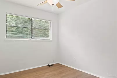 101 Vanderbilt Rd, Pensacola, FL 32506 - Photo 24