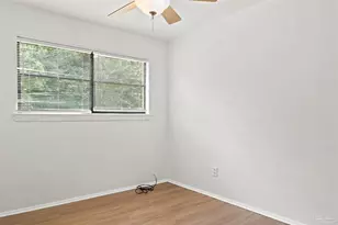 101 Vanderbilt Rd, Pensacola, FL 32506 - Photo 24