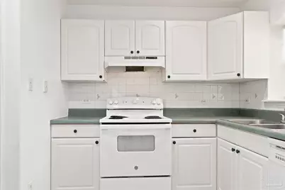 101 Vanderbilt Rd, Pensacola, FL 32506 - Photo 12