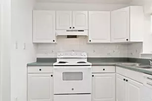 101 Vanderbilt Rd, Pensacola, FL 32506 - Photo 12