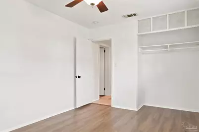 101 Vanderbilt Rd, Pensacola, FL 32506 - Photo 28