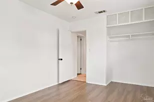 101 Vanderbilt Rd, Pensacola, FL 32506 - Photo 28