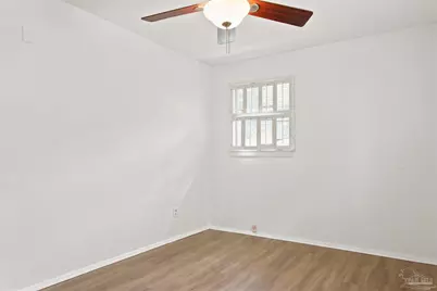 101 Vanderbilt Rd, Pensacola, FL 32506 - Photo 22