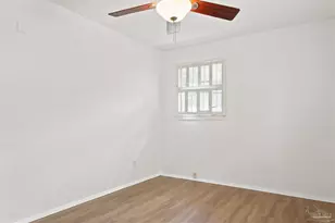 101 Vanderbilt Rd, Pensacola, FL 32506 - Photo 22