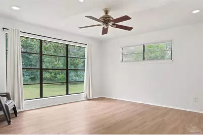 101 Vanderbilt Rd, Pensacola, FL 32506 - Photo 16