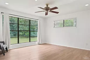 101 Vanderbilt Rd, Pensacola, FL 32506 - Photo 16