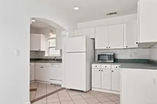 101 Vanderbilt Rd, Pensacola, FL 32506 - Photo 10