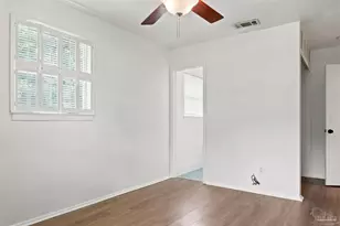 101 Vanderbilt Rd, Pensacola, FL 32506 - Photo 18