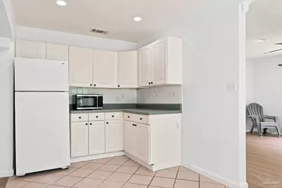 101 Vanderbilt Rd, Pensacola, FL 32506 - Photo 14