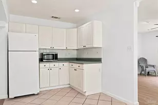 101 Vanderbilt Rd, Pensacola, FL 32506 - Photo 14