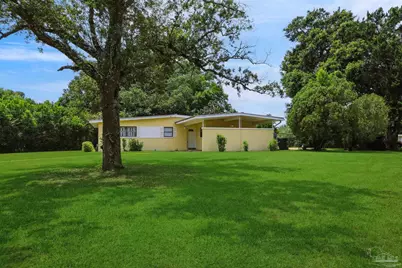 101 Vanderbilt Rd, Pensacola, FL 32506 - Photo 4