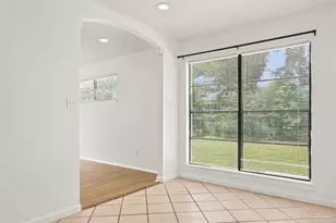 101 Vanderbilt Rd, Pensacola, FL 32506 - Photo 8