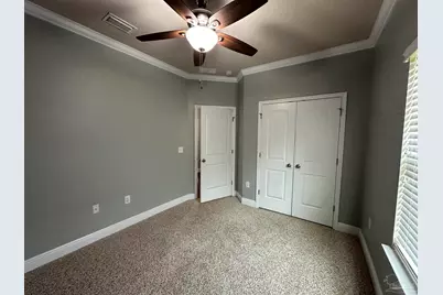 5936 Willesby Dr, Pace, FL 32571 - Photo 16