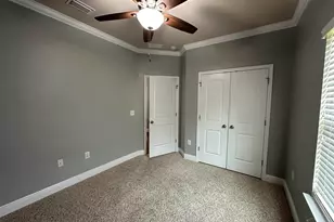 5936 Willesby Dr, Pace, FL 32571 - Photo 16