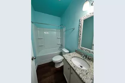 5936 Willesby Dr, Pace, FL 32571 - Photo 22