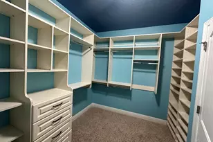 5936 Willesby Dr, Pace, FL 32571 - Photo 28
