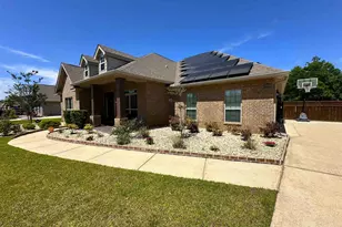5936 Willesby Dr, Pace, FL 32571 - Photo 4